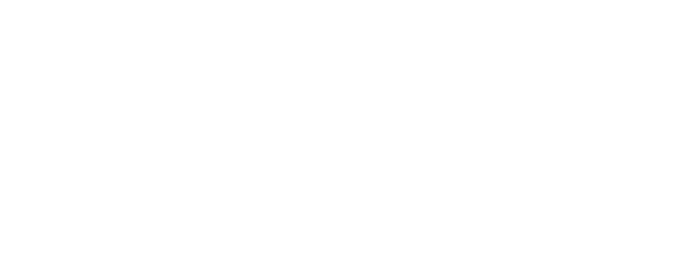 La Casa del Agua Mérida