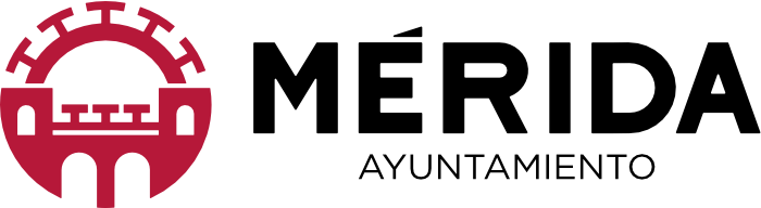 Delegación de Festejos del Ayuntamiento de Mérida