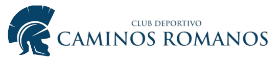 Club Deportivo Caminos Romanos
