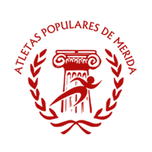 Atletas Populares de Mérida