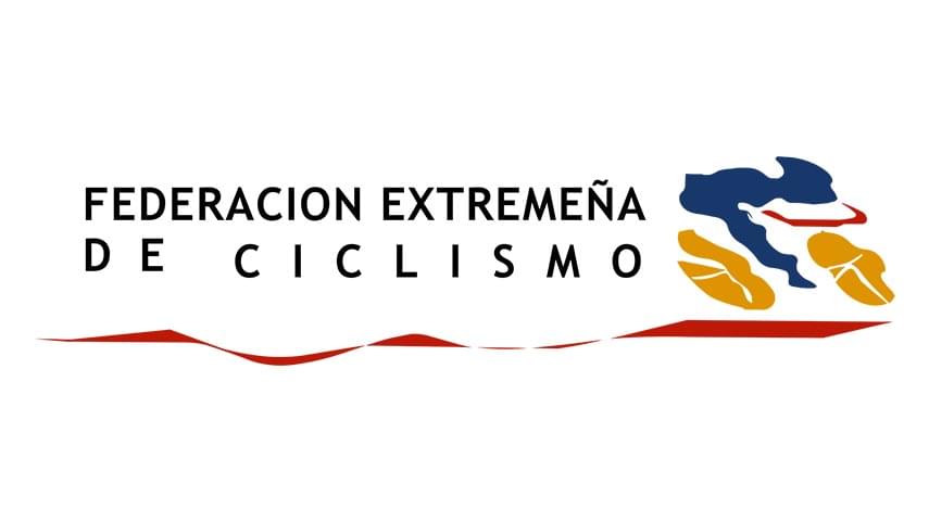 Federación Extremeña de Ciclismo